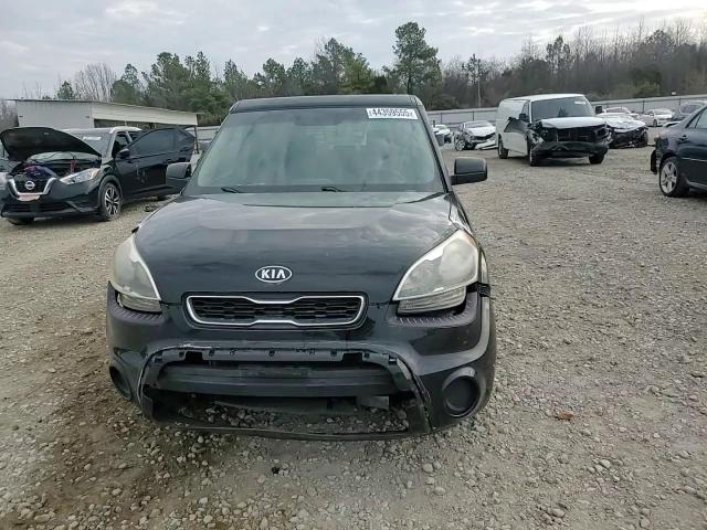 2012 Kia Soul - Image 12