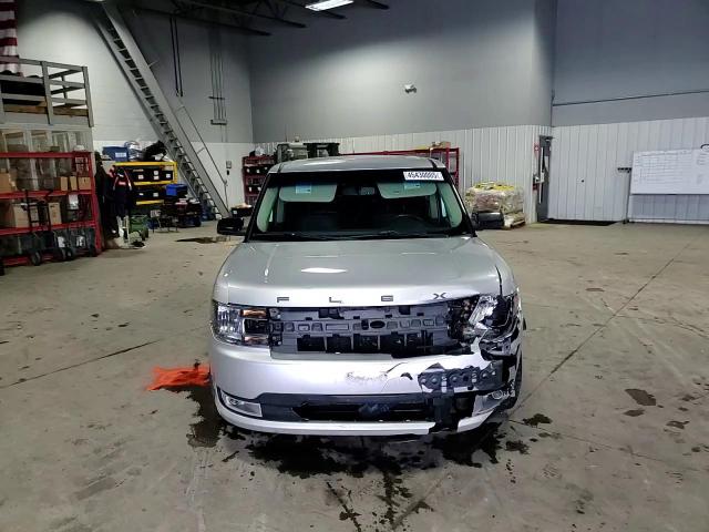 2013 Ford Flex - Image 11