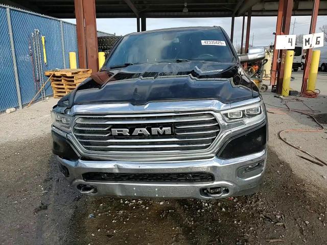2019 RAM 1500 - Image 14