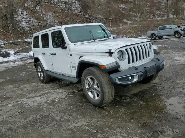 2018 Jeep Wrangler - Image 15