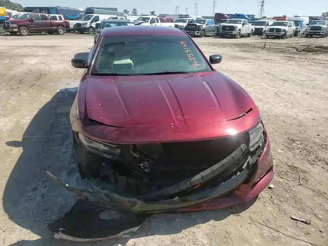 2021 Dodge Charger - Image 10