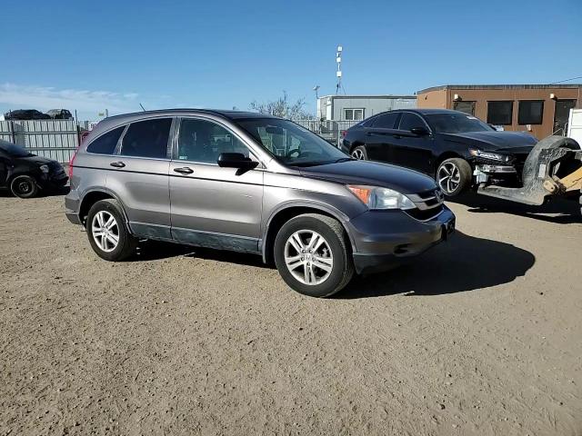 2010 Honda CR-V - Image 10