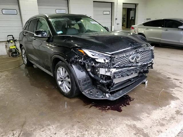 2019 Infiniti QX50 - Image 14