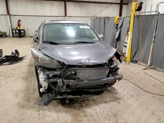 2012 Honda CR-V - Image 15