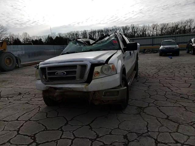 2005 Ford F-150 - Image 10