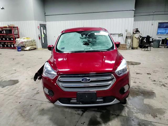 2019 Ford Escape - Image 12