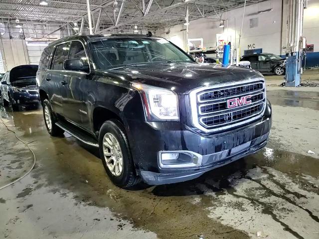 2018 GMC Yukon - Image 14