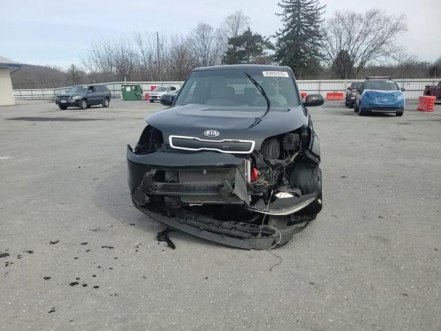 2016 Kia Soul - Image 10