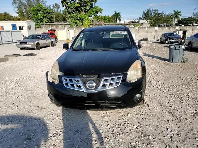 2013 Nissan Rogue - Image 13