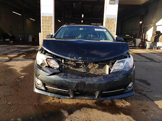 2012 Toyota Camry - Image 13