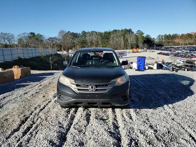 2013 Honda CR-V - Image 11