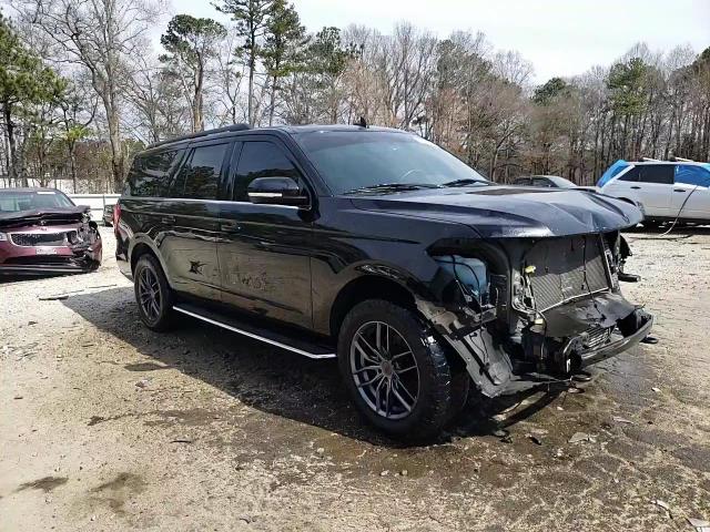 2018 Ford Expedition - Image 15