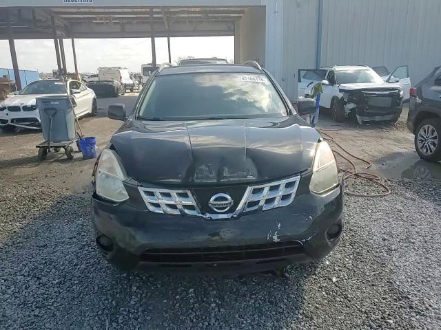 2013 Nissan Rogue - Image 14