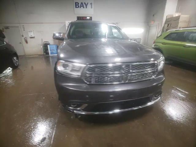 2015 Dodge Durango - Image 14