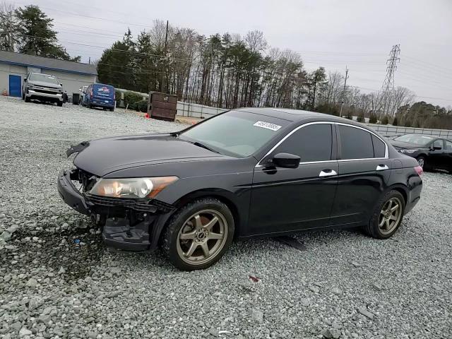 2010 Honda Accord - Image 11
