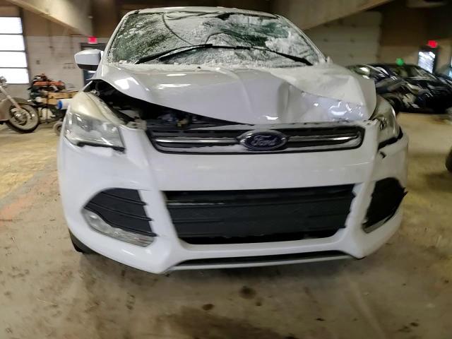 2014 Ford Escape - Image 11