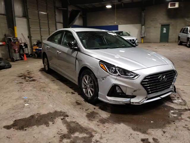 2019 Hyundai Sonata - Image 13
