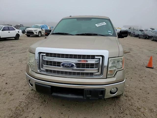 2013 Ford F-150 - Image 12