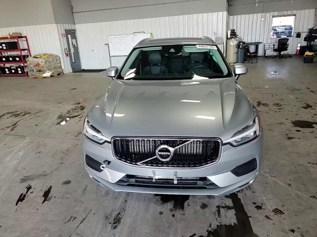 2018 Volvo XC60 - Image 11