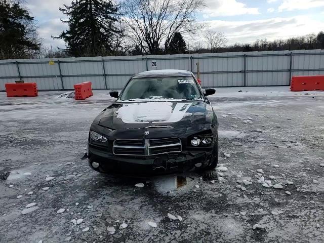 2010 Dodge Charger - Image 11