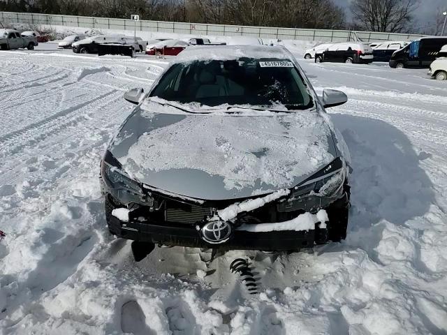 2018 Toyota Corolla - Image 10
