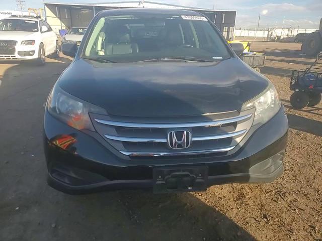 2013 Honda CR-V - Image 12