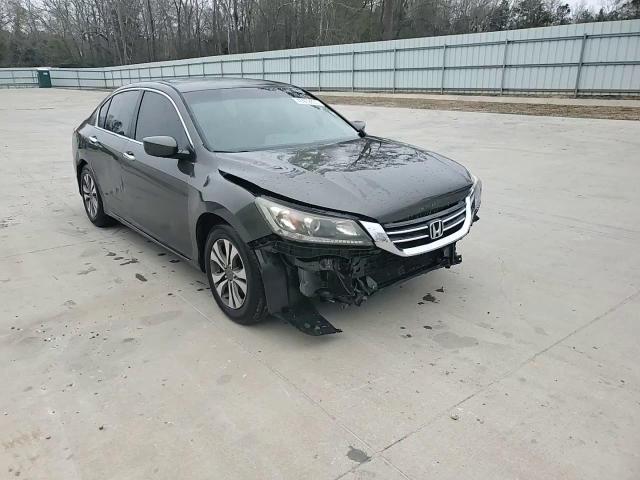 2014 Honda Accord - Image 13