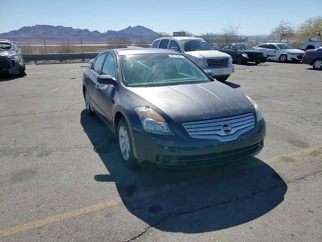 2007 Nissan Altima - Image 10