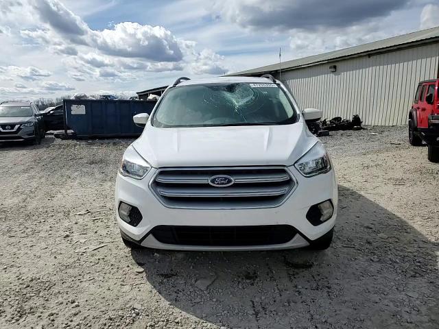 2018 Ford Escape - Image 14