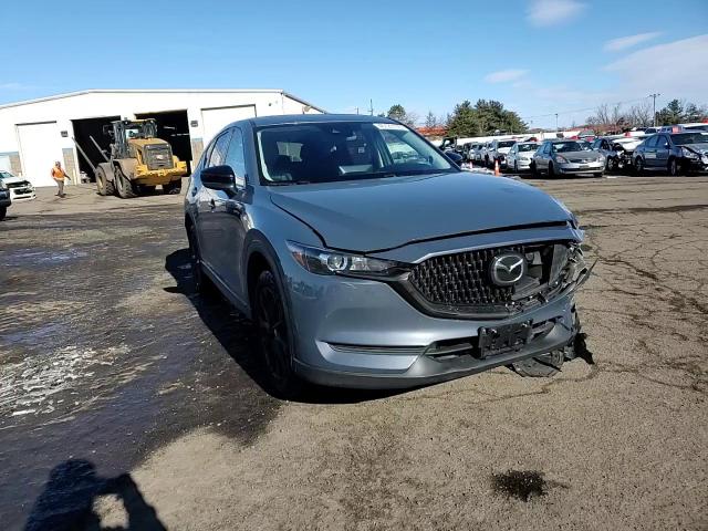 2021 Mazda CX-5 - Image 13
