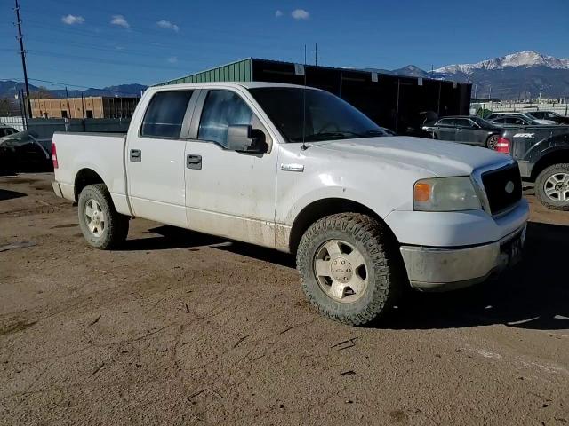 2004 Ford F-150 - Image 10