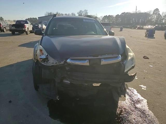 2013 Subaru Outback - Image 12