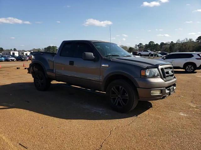 2004 Ford F-150 - Image 11