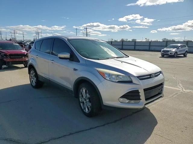 2013 Ford Escape - Image 12