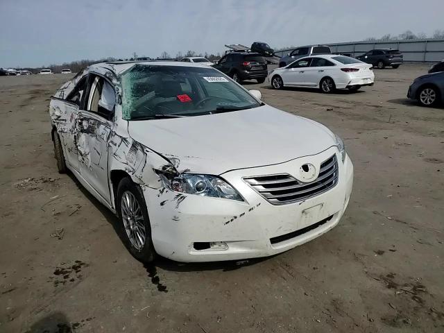 2007 Toyota Camry - Image 11