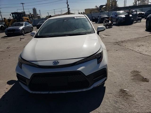 2020 Toyota Corolla - Image 10