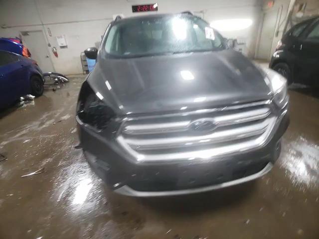 2017 Ford Escape - Image 14