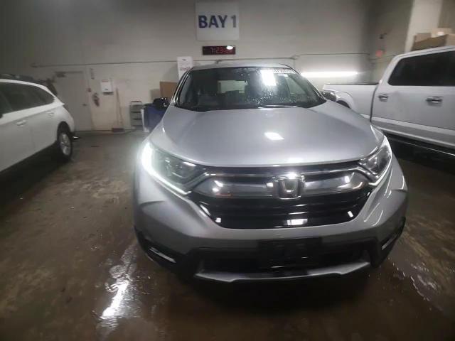 2019 Honda CR-V - Image 13