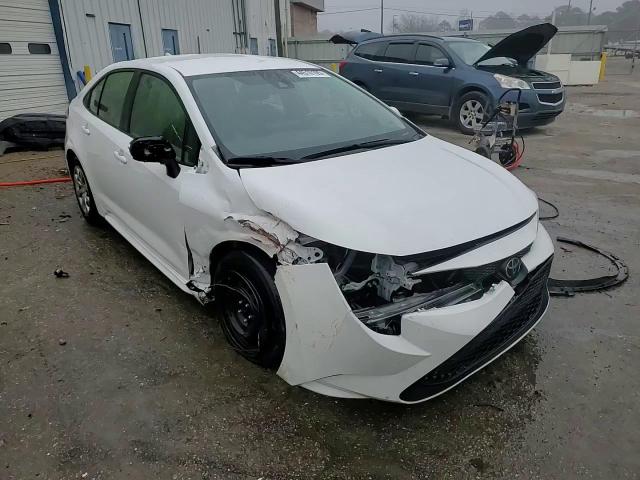 2022 Toyota Corolla - Image 13