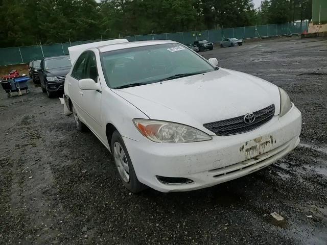 2004 Toyota Camry - Image 11
