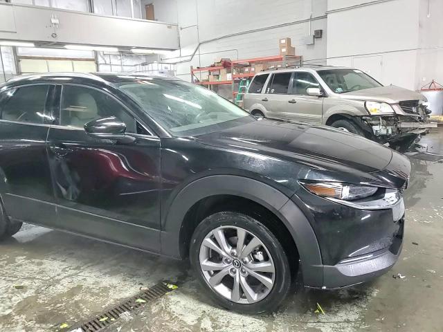 2020 Mazda CX-30 - Image 14