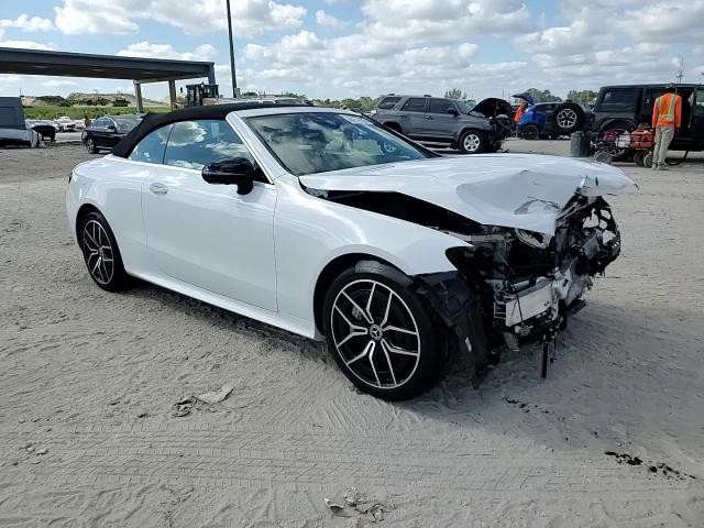 2023 Mercedes-Benz E-klasse - Image 13