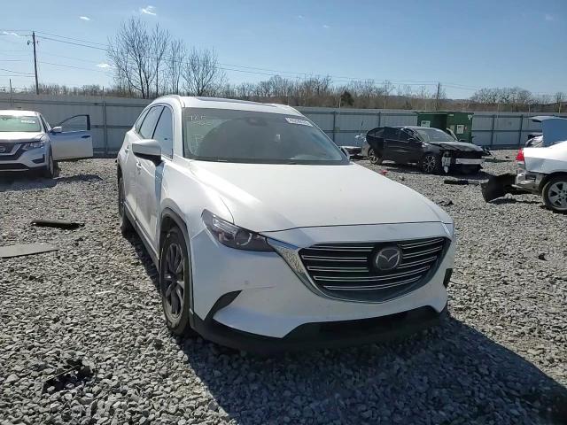 2018 Mazda CX-9 - Image 12