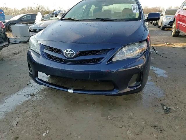 2012 Toyota Corolla - Image 13