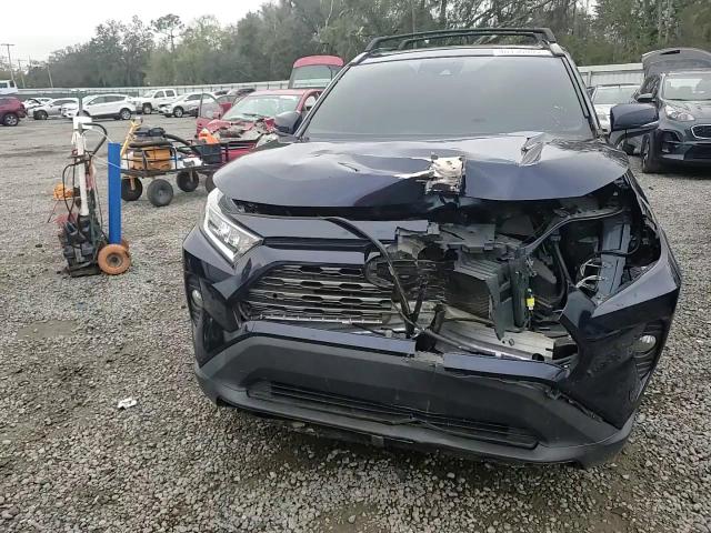 2019 Toyota RAV 4 - Image 12