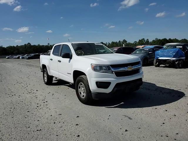 2015 Chevrolet S-10 Pickup - Image 10