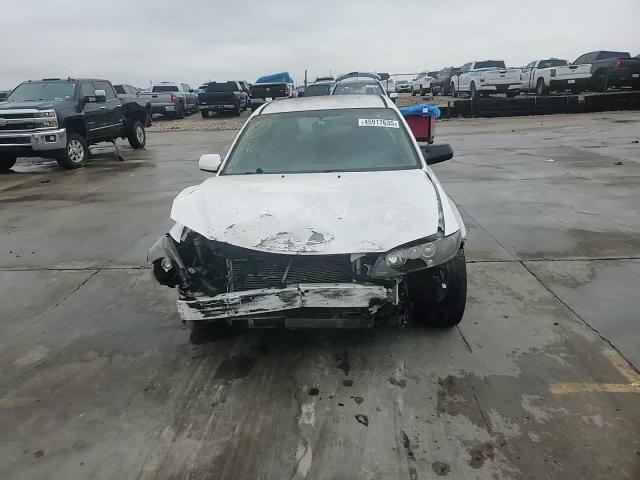 2007 Mazda 6 - Image 10