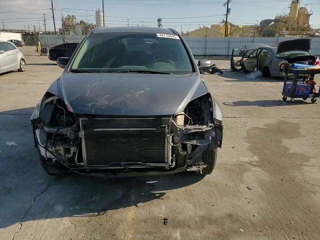 2010 Honda CR-V - Image 12