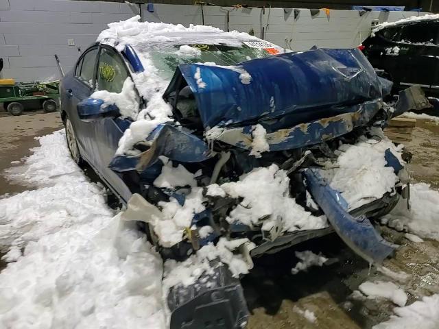 2012 Honda Civic - Image 11