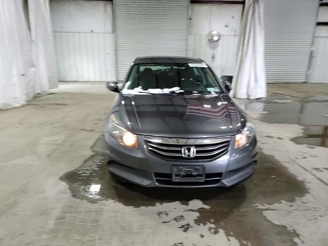 2012 Honda Accord - Image 13